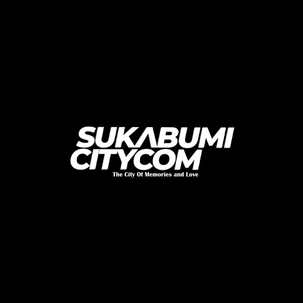 SUKABUMI CITYCOM